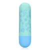 Mini Vibrador Bullet I'm Drawn To You