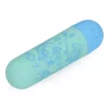 Mini Vibrador Bullet I'm Drawn To You