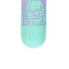 Mini Vibrador Bullet Lip Off Some Steam