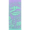 Mini Vibrador Bullet Lip Off Some Steam