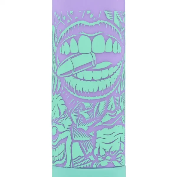 Mini Vibrador Bullet Lip Off Some Steam