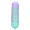 Mini Vibrador Bullet Lip Off Some Steam