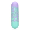 Mini Vibrador Bullet Lip Off Some Steam