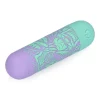 Mini Vibrador Bullet Lip Off Some Steam