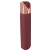 Mini Vibrador Bullet Magic Shiver