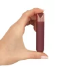 Mini Vibrador Bullet Magic Shiver