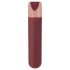 Mini Vibrador Bullet Magic Shiver