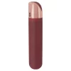 Mini Vibrador Bullet Magic Shiver