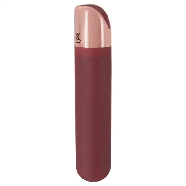 Mini Vibrador Bullet Magic Shiver
