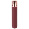 Mini Vibrador Bullet Magic Shiver
