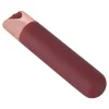 Mini Vibrador Bullet Magic Shiver