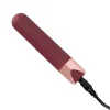 Mini Vibrador Bullet Magic Shiver