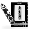 Mini Vibrador Custom Bullets Cow