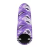 Mini Vibrador Custom Bullets Snake