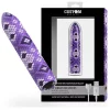 Mini Vibrador Custom Bullets Snake
