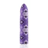 Mini Vibrador Custom Bullets Snake