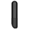 Mini Vibrador à Distância com Comando