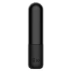 Mini Vibrador à Distância com Comando