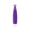 Mini Vibrador Fun Factory Volita