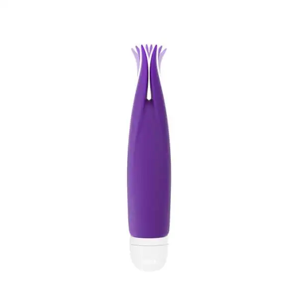 Mini Vibrador Fun Factory Volita