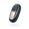 Mini Vibrador Layon Dark Desire Satisfyer