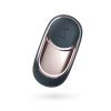 Mini Vibrador Layon Dark Desire Satisfyer