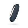 Mini Vibrador Layon Dark Desire Satisfyer