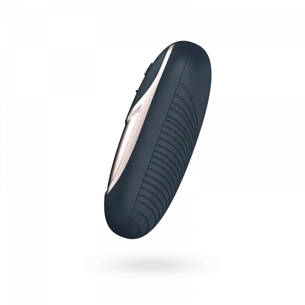 Mini Vibrador Layon Dark Desire Satisfyer