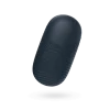 Mini Vibrador Layon Dark Desire Satisfyer