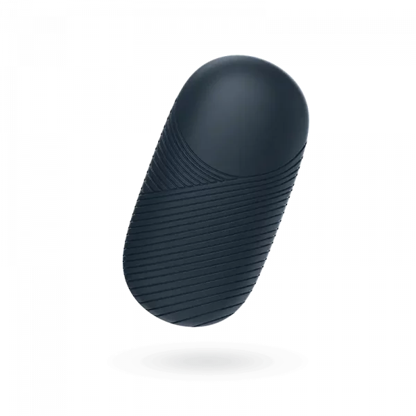 Mini Vibrador Layon Dark Desire Satisfyer