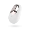 Mini Vibrador Layon White Temptation Satisfyer
