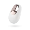 Mini Vibrador Layon White Temptation Satisfyer