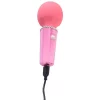 Mini Vibrador Magic Wand Berry