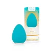 Mini Vibrador Massajador Carla