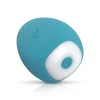 Mini Vibrador Massajador Carla
