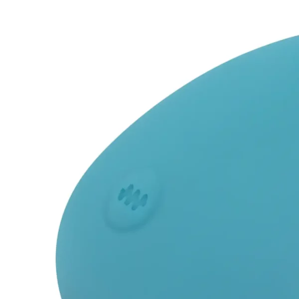 Mini Vibrador Massajador Carla