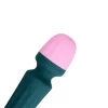 Mini Vibrador Wand Loveline