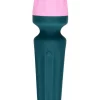 Mini Vibrador Wand Loveline
