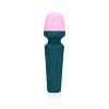 Mini Vibrador Wand Loveline