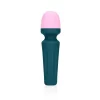 Mini Vibrador Wand Loveline