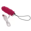 Mini Vibrador Wireless Sunny Side Up and Down