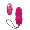 Mini Vibrador Wireless Sunny Side Up and Down