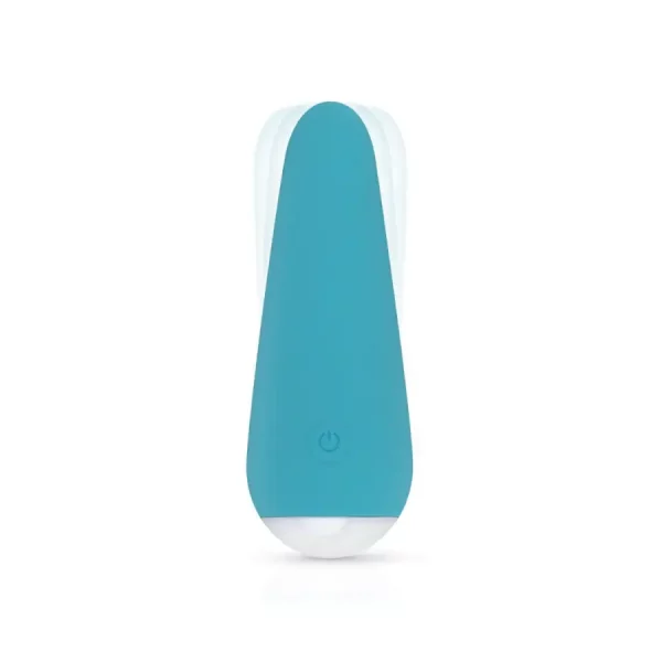 Mini Vibrator Julia