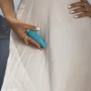Mini Vibrator Julia