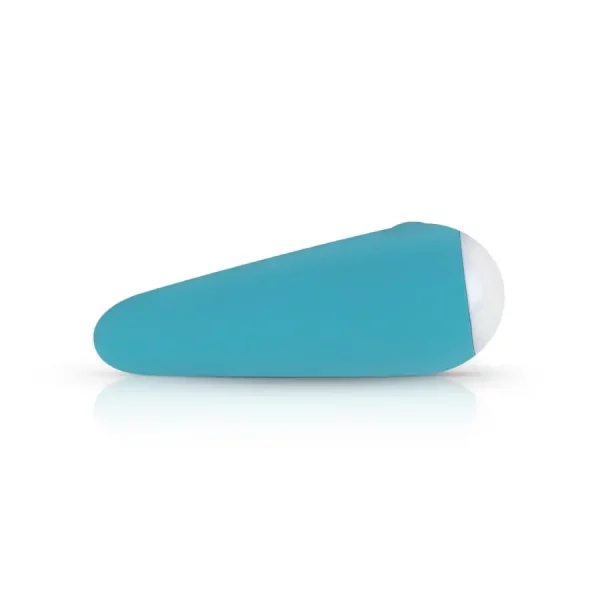 Mini Vibrator Julia