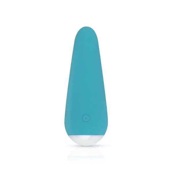 Mini Vibrator Julia