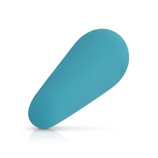 Mini Vibrator Julia