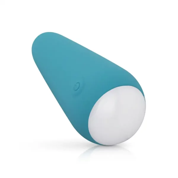 Mini Vibrator Julia