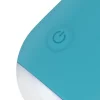 Mini Vibrator Julia