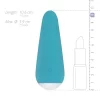 Mini Vibrator Julia